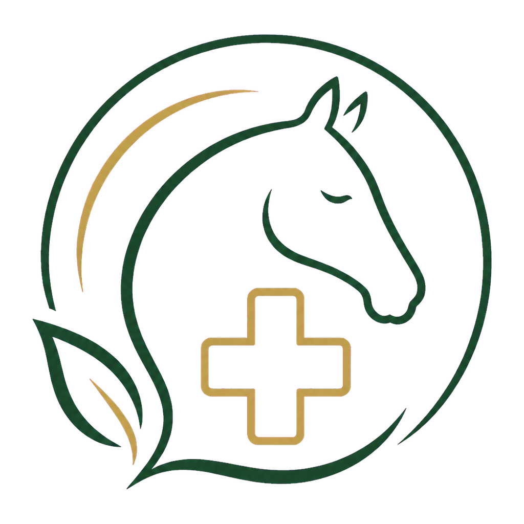 Logo de Dra. Marina Alves